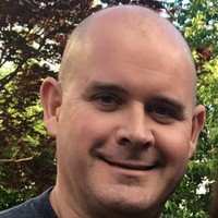 Vogel Sheet Metal & Heating, Inc. Employee Jeff Vanbuskirk's profile photo