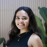 Endurance Energy Employee Aditi Bhatt's profile photo