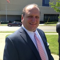 Boone County Distilling Employee Jack W.'s profile photo