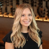 Cooper's Hawk Winery and Restaurants Employee Renee Funk's profile photo