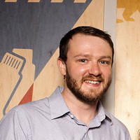 Brian Simmons