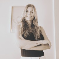 CITY CENTER ROSARIO Employee Maria Laura Chemez's profile photo