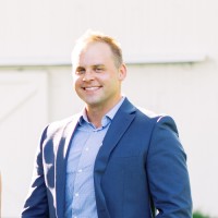 Clayton Distelrath Email & Phone Number
