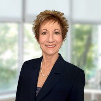 Karmae Fahr
