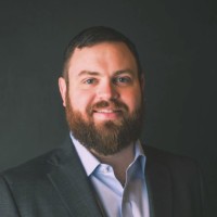 Morrison Industries Employee Jacob Wilson's profile photo