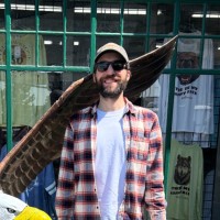 Nolan Miller's profile photo