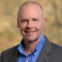Dan McClure