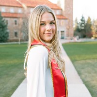 Brooke Richards Email & Phone Number