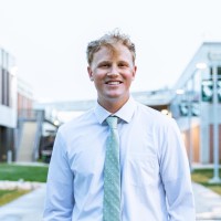 Rocky Mountain ATV/MC Employee Zach Hardester's profile photo