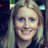 Kate Shepherd Email & Phone Number