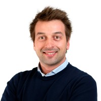 SOLARI DI UDINE SPA Employee Luca Polato's profile photo