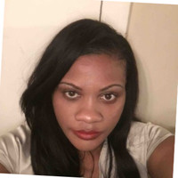 Shannon Barnes Email & Phone Number