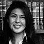 National Indian Gaming Commission Employee Rea Cisneros's profile photo