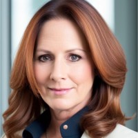 Raven Solutions Employee Jody Dixon's profile photo