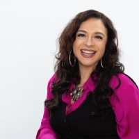 People search result for Lauren Williams