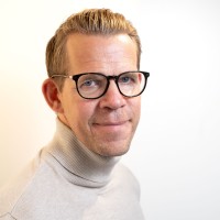 Emil Jonkvist Email