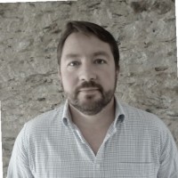 H&MV Engineering Employee Alan Ralph's profile photo