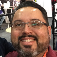 Jose Garcia Email & Phone Number