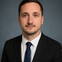 Matthew Graves Email & Phone Number