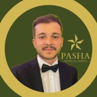 Seçkin Altınkaya Email