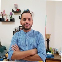 Aditya Kumar Email & Phone Number