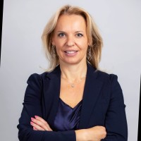 Brightmill Employee Cornelia Norén's profile photo
