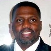 TForce Freight Employee Gregory Walton's profile photo