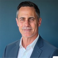 Carlsmed Employee Seth Podell's profile photo