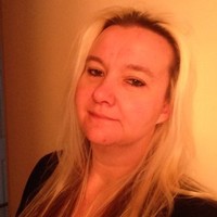 Sandra Hart Email & Phone Number