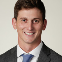 Hunter Huffman Email & Phone Number