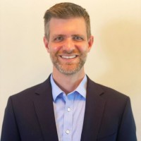Molex Employee Daniel Findlay's profile photo