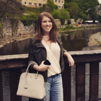 Barghausen Consulting Engineers, Inc. Employee Carly Dakin's profile photo