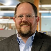 Matthew Ezold Email & Phone Number