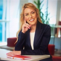 Email di Ivana Velickovic