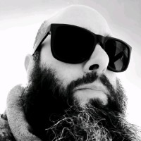 Immobiliare.it Employee Roberto Zingone's profile photo