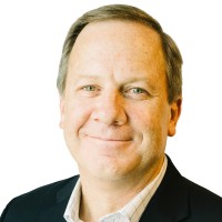 FSH Muscular Dystrophy Society Employee Mark Stone's profile photo