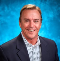 Custom Culinary Employee Craig Noel's profile photo