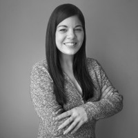 ESI Design Employee Paige Grimaldi's profile photo