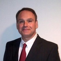 Joseph Chirico Email & Phone Number