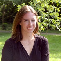 Quality Information Partners, Inc. (QIP) Employee Laura Thompson's profile photo