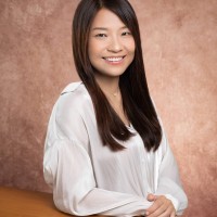 Jasmine Lam Email & Phone Number