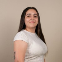 Agustina Tonus Email