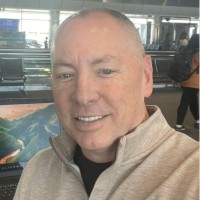 Joe Long Email & Phone Number