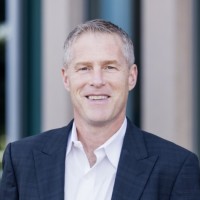 Andrew Cary Email & Phone Number
