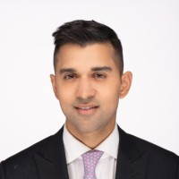 Rishi Narula Email