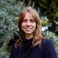 Xcell Biosciences Employee Adriana Marble's profile photo