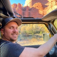 Rapid Building Solutions, LLC. Employee Erik S.'s profile photo