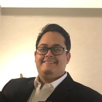 American Pacific Industries, Inc Employee Jarred Moore's profile photo