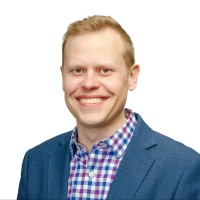 Kempower Employee Antti Jokelainen's profile photo