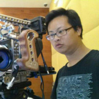 Sky Link TV Employee Derrick Leung's profile photo